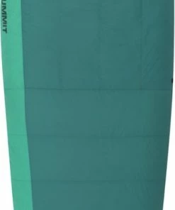 Sea to Summit Journey JoII 18 Sleeping Bag - Women's
