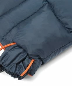 REI Co-op Kindercamp 40 Sleeping Bag - Kids' -Cheap Sleeping Bags Store 1eb10333 65c2 4d76 9b27 16c59eb1a47d