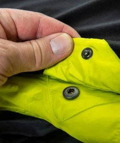 NEMO Jazz 30 Sleeping Bag -Cheap Sleeping Bags Store 1efc54c3 b76b 4b65 9455 8b668f58fa48