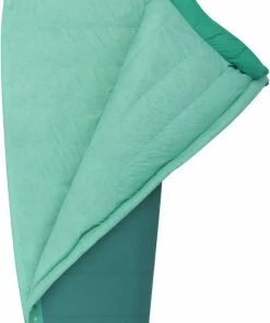 Sea to Summit Journey JoII 18 Sleeping Bag - Women's -Cheap Sleeping Bags Store 1f1ac1dd 0d16 4bb6 a31b defbf015b4b7