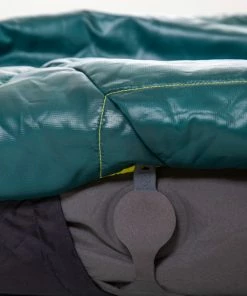 NEMO Jazz 30 Sleeping Bag -Cheap Sleeping Bags Store 1f394b98 b956 4371 afc5 34b0934c96d4