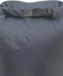 ALPS Mountaineering Dry Sack - 20 L -Cheap Sleeping Bags Store 1f7c5e9c 38e9 472c 8648 44d0947831dc 1