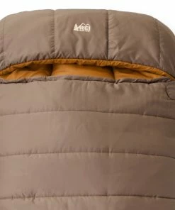 REI Co-op Siesta Hooded 20 Sleeping Bag -Cheap Sleeping Bags Store 1f879854 1d42 43ad 8dde 7a7149f2469e