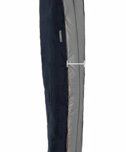 Big Agnes Torchlight Camp 20 Sleeping Bag - Men's -Cheap Sleeping Bags Store 1fa8e6ba 9600 4e49 ad66 5a70f446f301