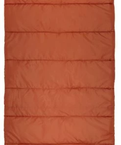 Kelty Discovery Basecamp Bundle 14 Kelty Discovery Basecamp Bundle -Cheap Sleeping Bags Store 1faa8cc6 907c 4a79 879a 57d882d7ceba