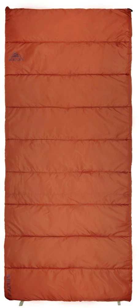 Kelty Discovery Basecamp Bundle 8 Kelty Discovery Basecamp Bundle - Image 6