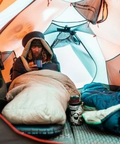 Therm-a-Rest Vesper Down Quilt 20 25 Therm-a-Rest Vesper Down Quilt 20 -Cheap Sleeping Bags Store 1fc5d60a 71ba 4b5c 9d58 7b30a72fef94