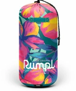 Rumpl Original Puffy Recycled Blanket 21 Rumpl Original Puffy Recycled Blanket -Cheap Sleeping Bags Store 1fc93a18 f9e2 4622 b4b9 cad6f8d46b57