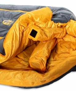NEMO Sonic -20 Sleeping Bag -Cheap Sleeping Bags Store 1fde9028 2dcd 48dc bbb5 4d313a1ef298