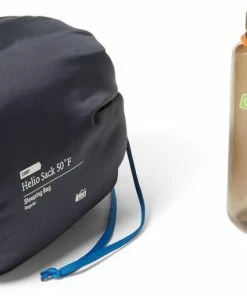 REI Co-op Helio Sack 50 Sleeping Bag 10 REI Co-op Helio Sack 50 Sleeping Bag -Cheap Sleeping Bags Store 1fe31629 24bd 4fef 8d0c 7059ed3fb718