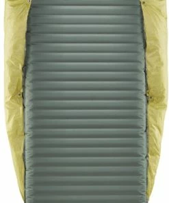 Therm-a-Rest Corus 32 Quilt -Cheap Sleeping Bags Store 1ff3ebc9 8f1a 4885 aa7c 6b183b5982c5
