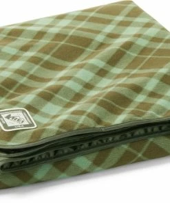 REI Co-op Outdoor Blanket -Cheap Sleeping Bags Store 204d7798 5f78 4237 af57 b4f43b2c81f3