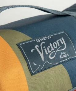 NEMO Victory Patio Blanket -Cheap Sleeping Bags Store 20cae1d0 29ef 4dfa 978b ed3a282021ee