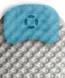 Sea to Summit Aeros Ultralight Pillow -Cheap Sleeping Bags Store 20cd0fed fadb 434a 9c93 b2f8c1117141