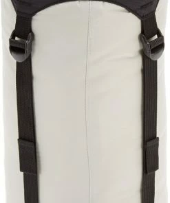 Sea to Summit eVent Compression Dry Sack