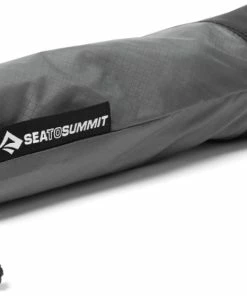 Sea to Summit Utensil/Peg Bag
