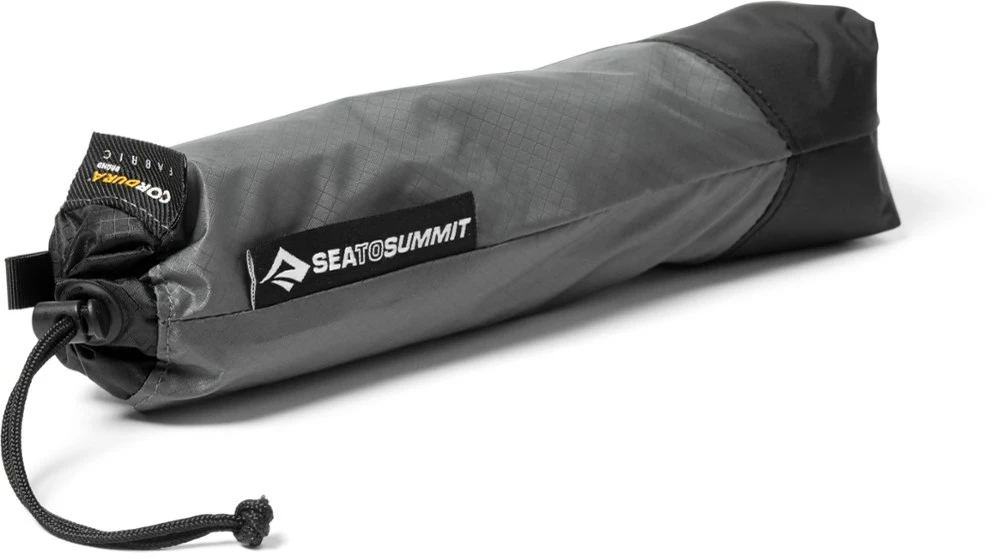 Sea to Summit Utensil/Peg Bag 3 Sea to Summit Utensil/Peg Bag