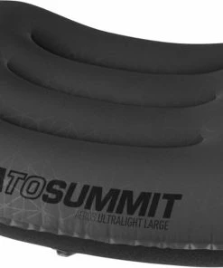 Sea to Summit Aeros Ultralight Pillow -Cheap Sleeping Bags Store 22275d09 d2eb 4986 8b98 b5e4c56cf55b