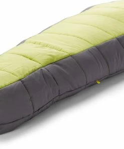 Mountainsmith Antero +35 Sleeping Bag 17 Mountainsmith Antero +35 Sleeping Bag -Cheap Sleeping Bags Store 228299e5 753d 4003 8e3f b85c9ed79deb
