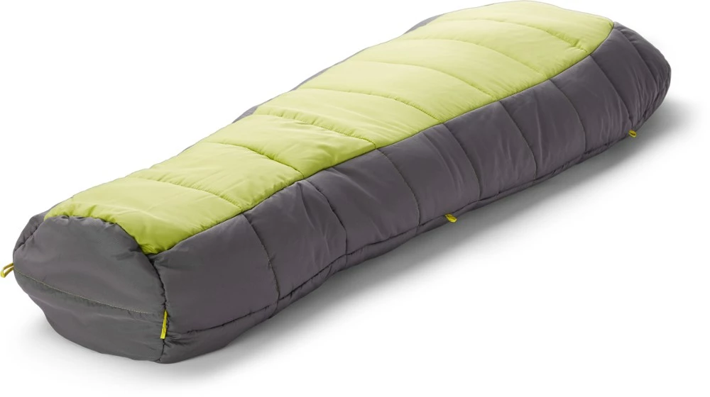 Mountainsmith Antero +35 Sleeping Bag 9 Mountainsmith Antero +35 Sleeping Bag - Image 7
