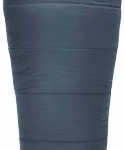 Mountain Equipment Lunar II Sleeping Bag - Men's Long