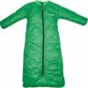 Morrison Outdoors Big Mo 20 Kids' Sleeping Bag - Toddlers' -Cheap Sleeping Bags Store 22ad90a5 a212 4bf7 91a7 5d67870b616d