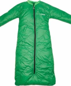 Morrison Outdoors Big Mo 20 Kids' Sleeping Bag - Toddlers'