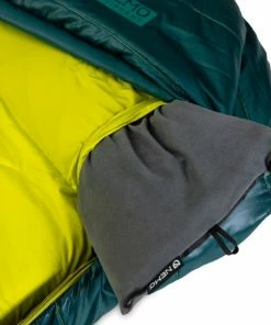 NEMO Jazz 30 Sleeping Bag -Cheap Sleeping Bags Store 22c35933 4f90 4576 97ac f8d4bc5ce0b9