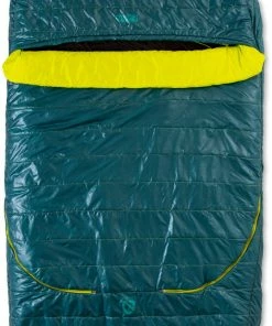 Cheap Sleeping Bags Store -Cheap Sleeping Bags Store 2308111a dcb2 4b63 9568 d1360ad102e2