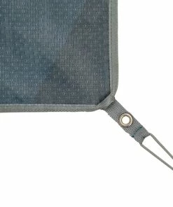 NEMO Victory Patio Blanket -Cheap Sleeping Bags Store 234b59ba b9c9 41f1 b676 843f1bf39639