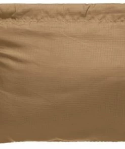 Rumpl Stuffable Pillowcase -Cheap Sleeping Bags Store 234f4d2e dcec 4bc9 a87a 86a222914576