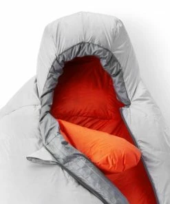 REI Co-op Magma 30 Sleeping Bag - Men's 13 REI Co-op Magma 30 Sleeping Bag - Men's -Cheap Sleeping Bags Store 2373d7d6 557d 4a34 a05e 8570c7cabf0a