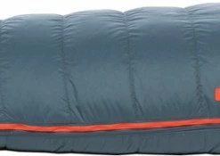 Big Agnes Torchlight 20 Sleeping Bag - Men's 31 Big Agnes Torchlight 20 Sleeping Bag - Men's -Cheap Sleeping Bags Store 237d6ada 320b 4ebe 8d3e 266f8d1fec6c
