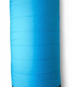 The North Face Dolomite One Sleeping Bag 14 The North Face Dolomite One Sleeping Bag -Cheap Sleeping Bags Store 23a64f1c cb00 406a b865 9bcab9f2a57f
