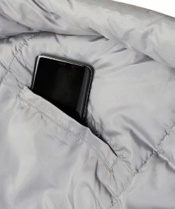 Kelty Cosmic Synthetic 20 Sleeping Bag - Men's 8 Kelty Cosmic Synthetic 20 Sleeping Bag - Men's -Cheap Sleeping Bags Store 23eb668a f1c0 4e41 b77f b3d057bf8a8a