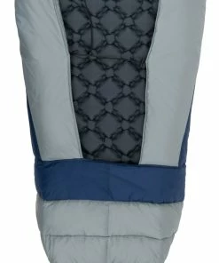 ALPS Mountaineering Equinox Quilt -Cheap Sleeping Bags Store 23f4275b 9669 4e3d 9420 cd66c1a0f900