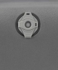 Sea to Summit Aeros Down Pillow 18 Sea to Summit Aeros Down Pillow -Cheap Sleeping Bags Store 240b4796 097e 4d66 b6e5 970d1b4438f0