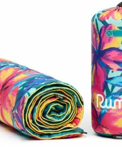 Rumpl Original Puffy Recycled Blanket 20 Rumpl Original Puffy Recycled Blanket -Cheap Sleeping Bags Store 2452b670 55f1 457d 92cc 7359f0b832cb