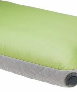 Cocoon Air-Core Ultralight Travel Pillow -Cheap Sleeping Bags Store 24c26cf3 ce0a 4951 8705 8da0dffef149