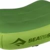 Sea to Summit Aeros Premium Pillow 1 Sea to Summit Aeros Premium Pillow -Cheap Sleeping Bags Store 24db7f0f 0c06 421b aece 457a54648441