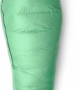 The North Face Inferno 0 Sleeping Bag -Cheap Sleeping Bags Store 24f6e03d 5264 4de9 b15c 10ef265bdf55