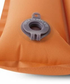 REI Co-op Backpacking Bundle 41 REI Co-op Backpacking Bundle -Cheap Sleeping Bags Store 251ebf79 ce4b 48ae 9cad d0d46c5fd7e0