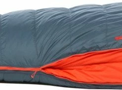 Big Agnes Torchlight 20 Sleeping Bag - Men's 29 Big Agnes Torchlight 20 Sleeping Bag - Men's -Cheap Sleeping Bags Store 25356254 7fd1 4e60 bd52 89b1cd9cdf9f