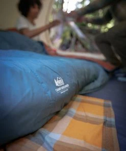 REI Co-op Camp Dreamer Double Sleep System -Cheap Sleeping Bags Store 2540a50c e204 439a a75a 9d6d4ef52995