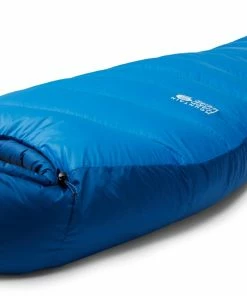 Mountain Hardwear Bishop Pass 15 Sleeping Bag - Men's -Cheap Sleeping Bags Store 25951681 5d33 4eb7 8e7f 8aab915edbf5