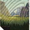 Rumpl Original Puffy Blanket - Yosemite -Cheap Sleeping Bags Store 26de540d ac08 48cd 8f52 8005e4301ef1