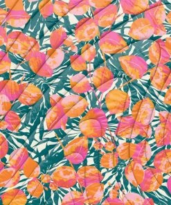 Rumpl Sherpa Puffy Blanket -Cheap Sleeping Bags Store 26ecbadf df90 4ac3 81f4 7b2c80c85e90