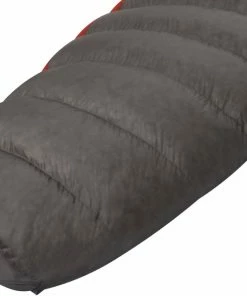 Sea to Summit Flame Ultralight 15F Sleeping Bag - Women's -Cheap Sleeping Bags Store 26fc5257 dd57 41c2 8bff e15c0d6f9da5