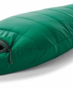 REI Co-op Frostbreak 5 Sleeping Bag -Cheap Sleeping Bags Store 272b004d ff22 47be 8423 9c215392222f