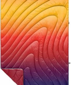 Rumpl Original Puffy Recycled Blanket 27 Rumpl Original Puffy Recycled Blanket -Cheap Sleeping Bags Store 279bcb1c 62c4 492d 9cd9 3d8ffb0e4f73